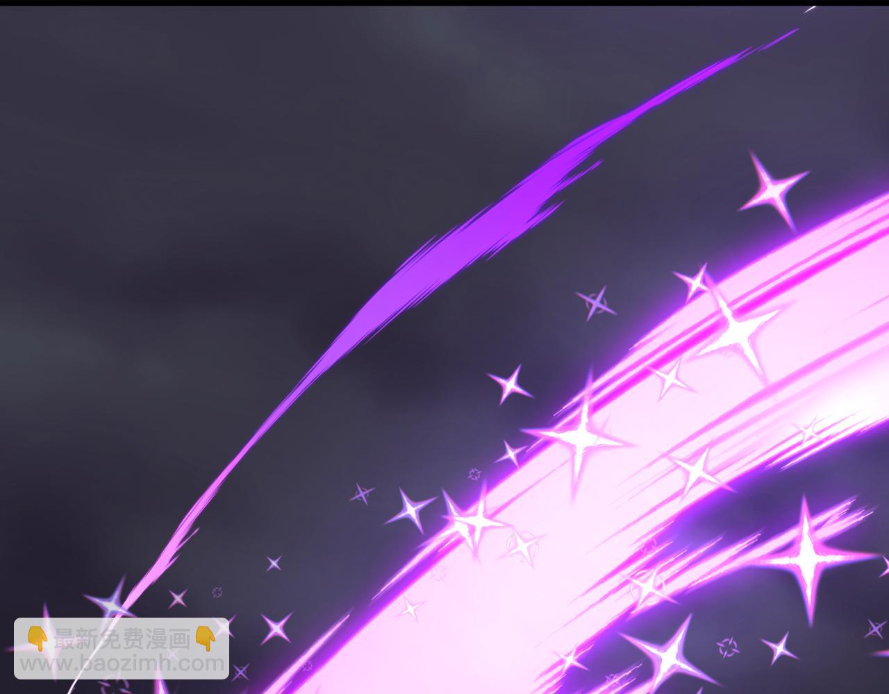 全球詭異時代 - 第502話 扶桑篇-永夜降臨！(2/5) - 2