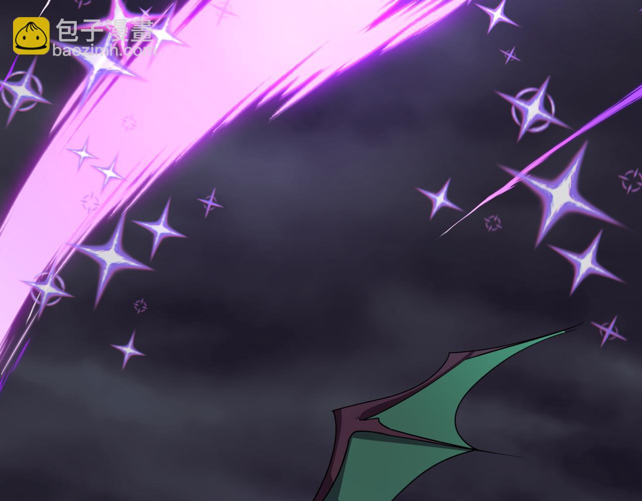 全球詭異時代 - 第502話 扶桑篇-永夜降臨！(2/5) - 3