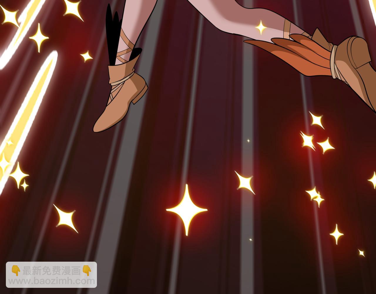 全球詭異時代 - 第502話 扶桑篇-永夜降臨！(2/5) - 3