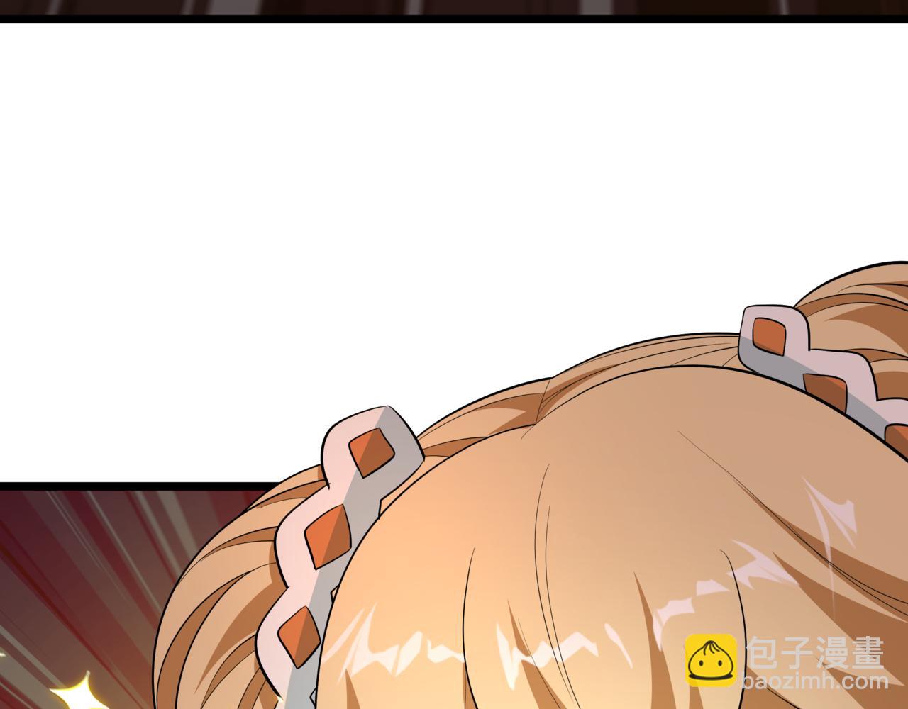 全球詭異時代 - 第502話 扶桑篇-永夜降臨！(2/5) - 4