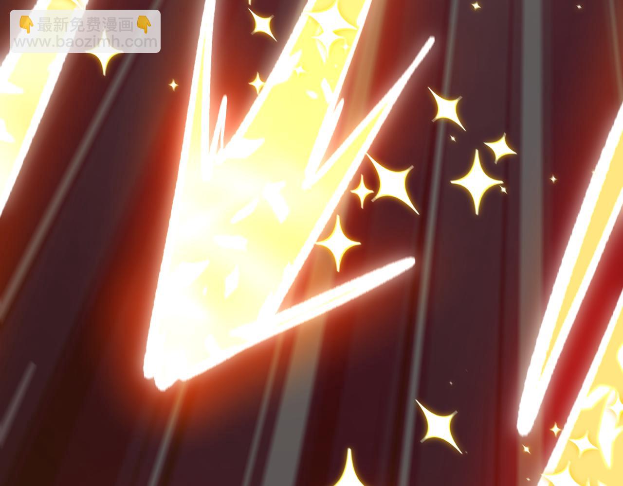 全球詭異時代 - 第502話 扶桑篇-永夜降臨！(2/5) - 2