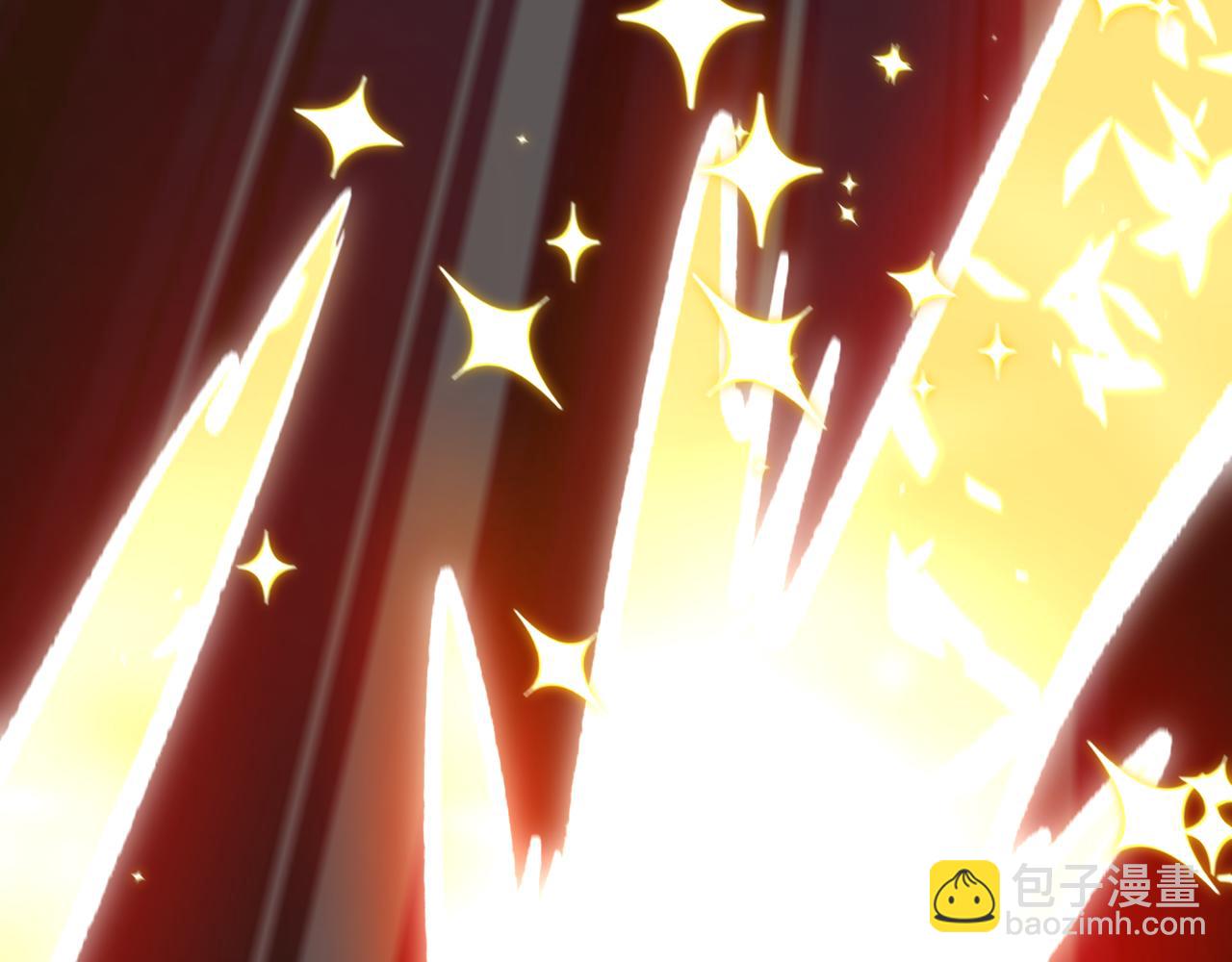 全球詭異時代 - 第502話 扶桑篇-永夜降臨！(2/5) - 3