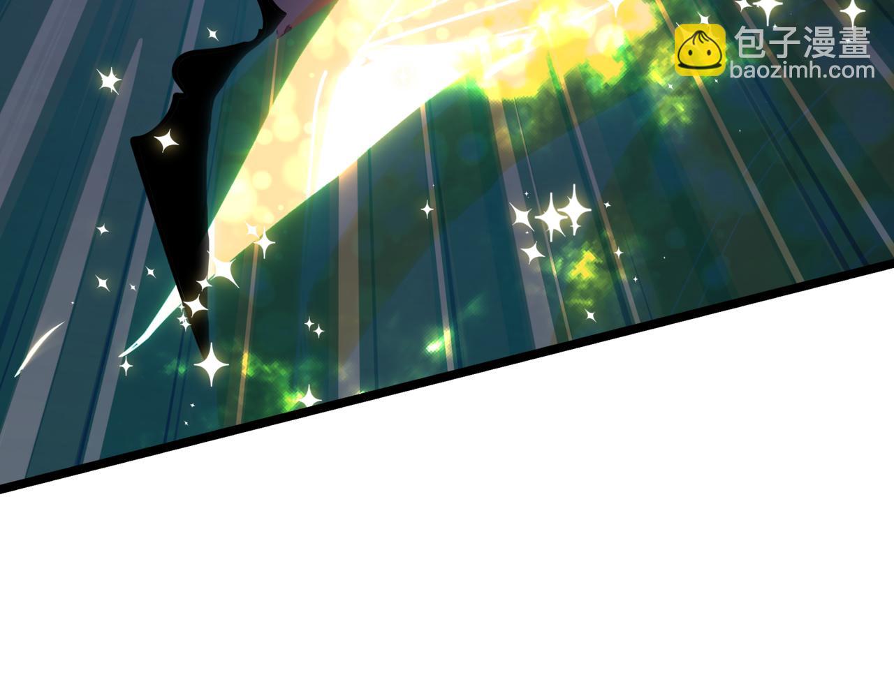 全球詭異時代 - 第502話 扶桑篇-永夜降臨！(2/5) - 3