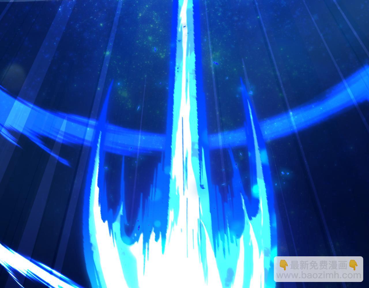 全球詭異時代 - 第502話 扶桑篇-永夜降臨！(2/5) - 2