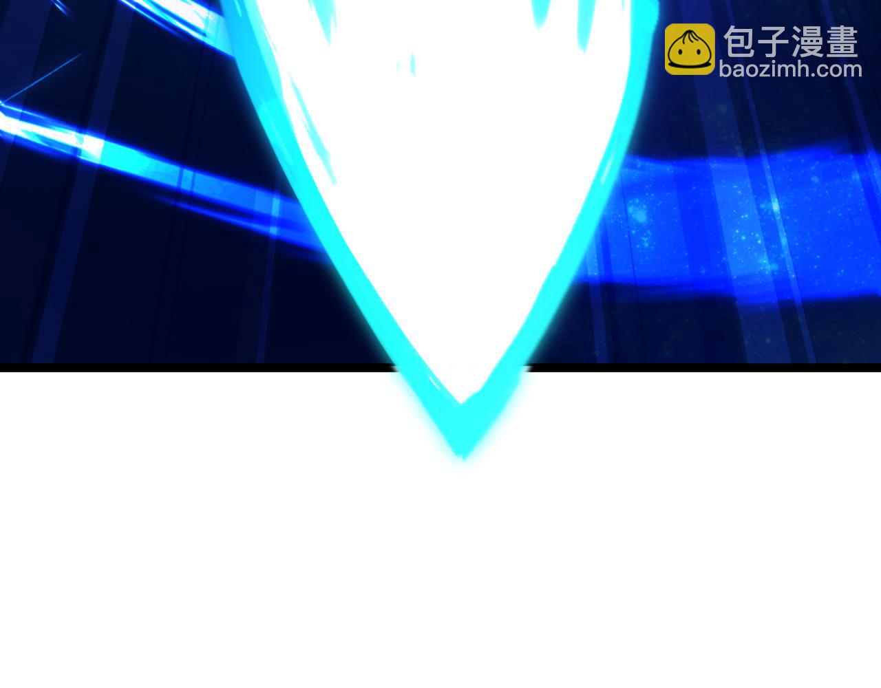 全球詭異時代 - 第502話 扶桑篇-永夜降臨！(2/5) - 3