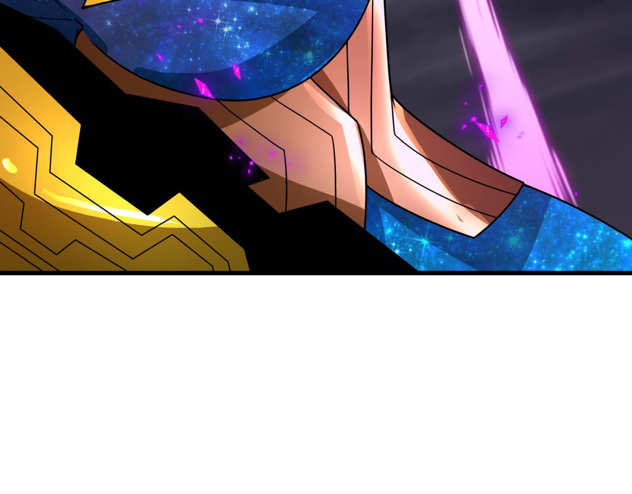 全球詭異時代 - 第504話 扶桑篇-黑魔仙vs魔法少女！(3/5) - 4