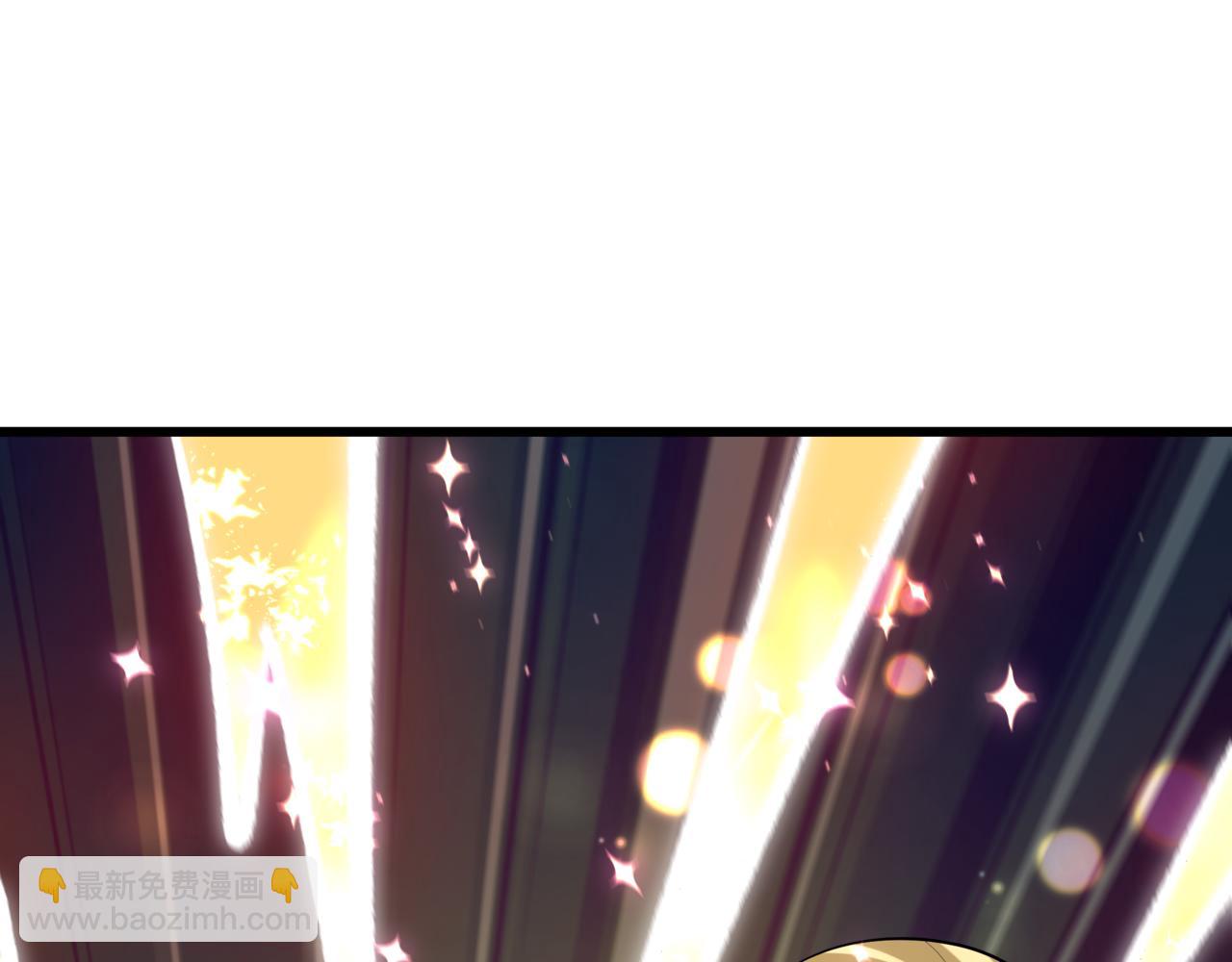 全球詭異時代 - 第504話 扶桑篇-黑魔仙vs魔法少女！(3/5) - 1