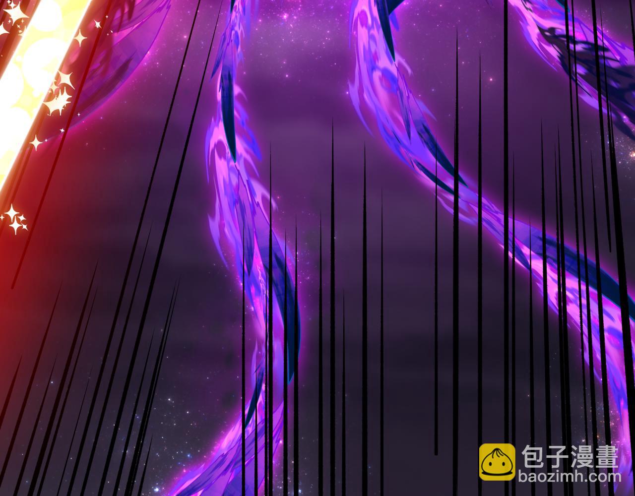 全球詭異時代 - 第504話 扶桑篇-黑魔仙vs魔法少女！(3/5) - 8