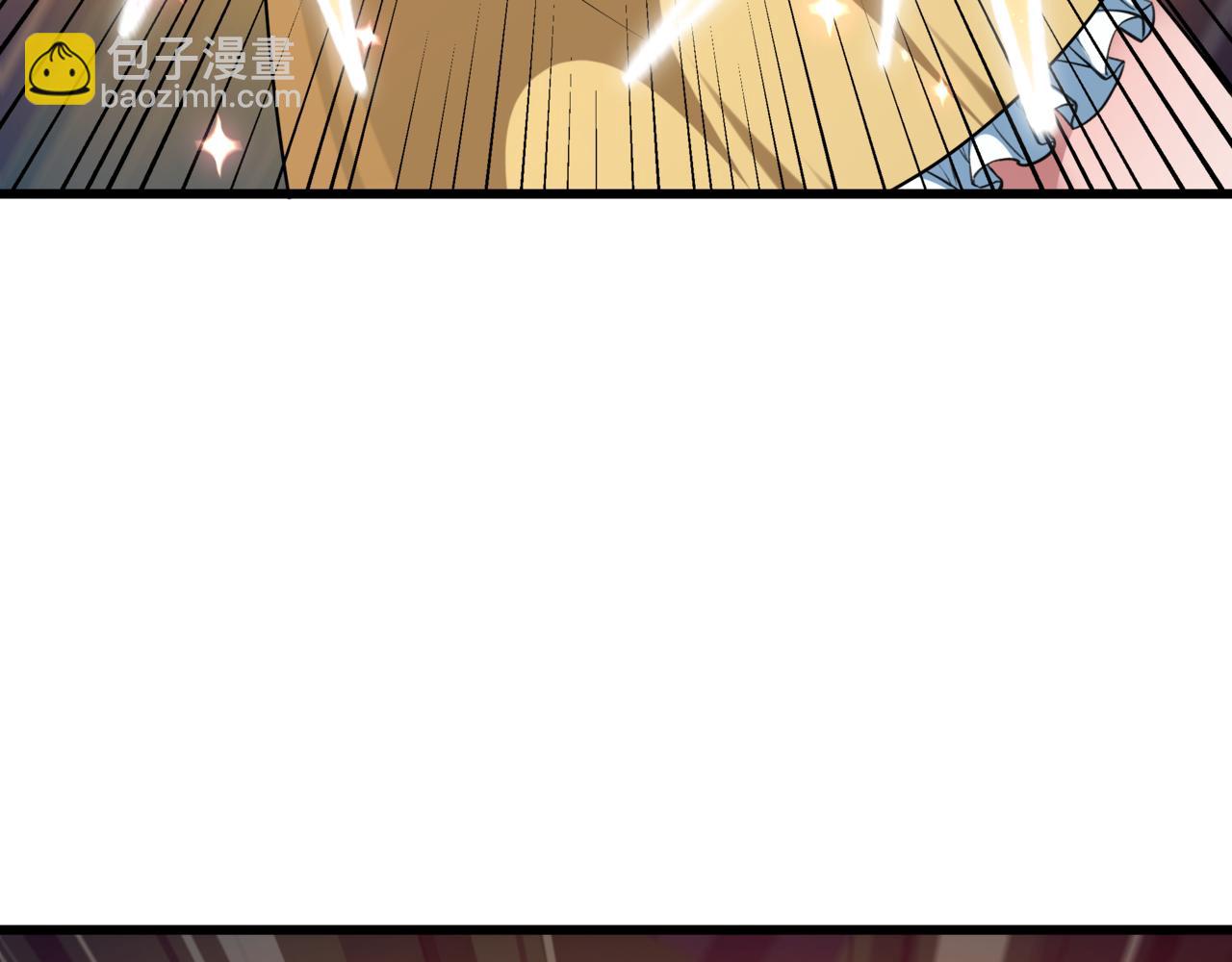 全球詭異時代 - 第504話 扶桑篇-黑魔仙vs魔法少女！(3/5) - 7