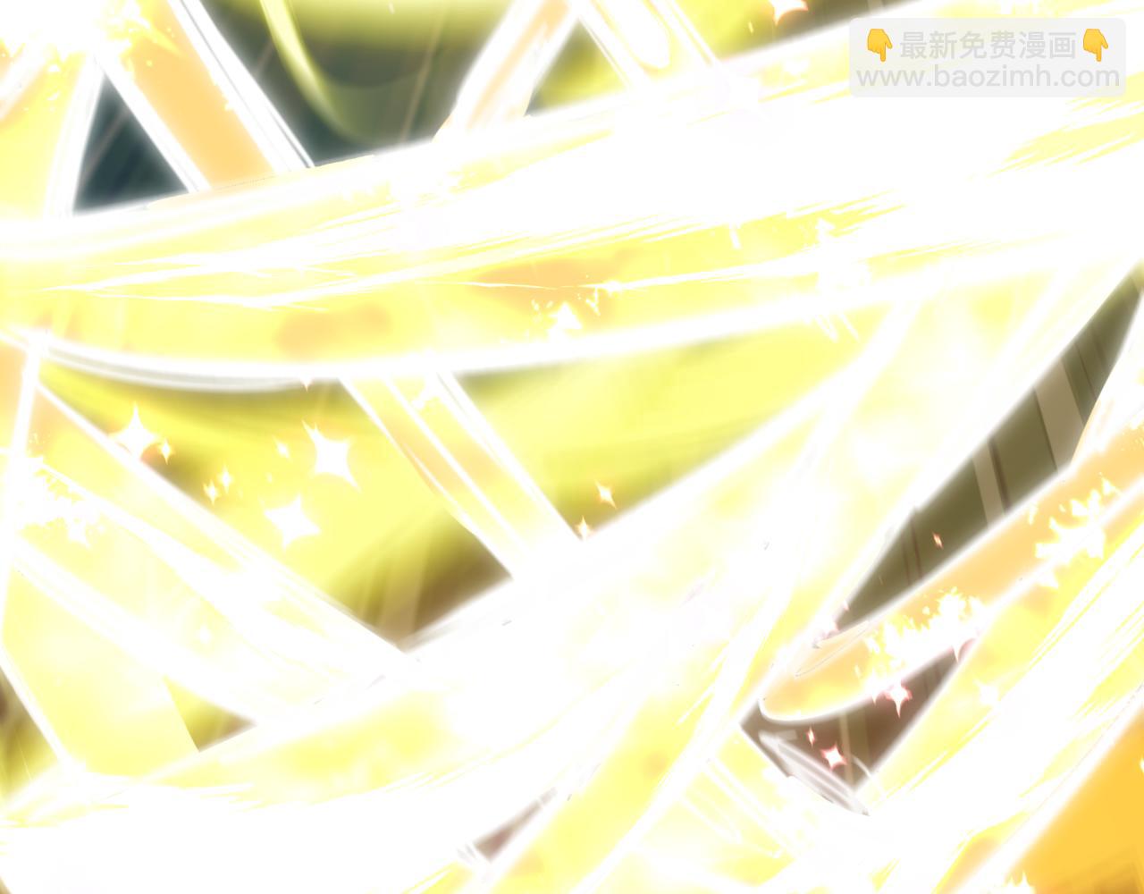 全球詭異時代 - 第504話 扶桑篇-黑魔仙vs魔法少女！(3/5) - 2