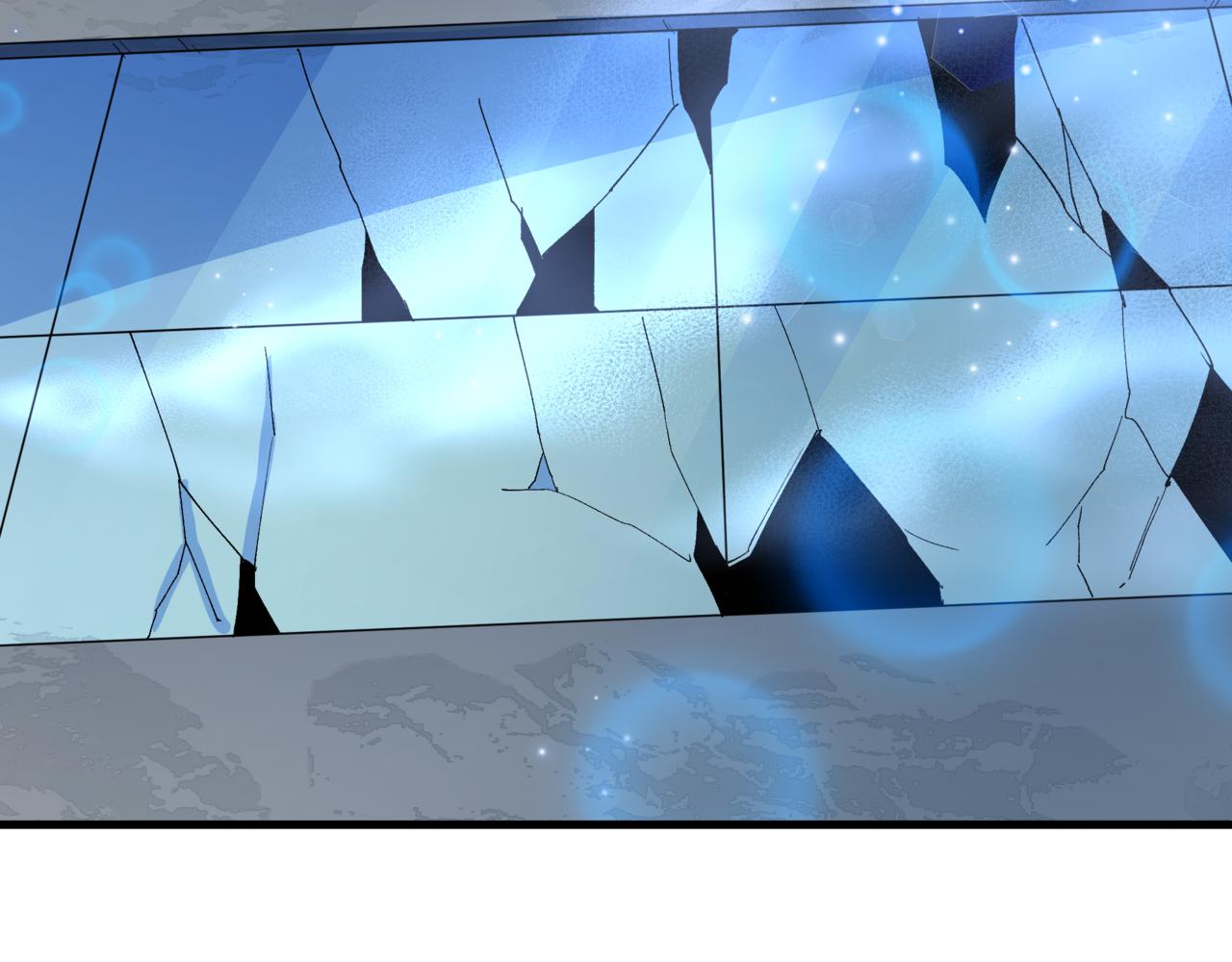 全球詭異時代 - 第504話 扶桑篇-黑魔仙vs魔法少女！(1/5) - 6