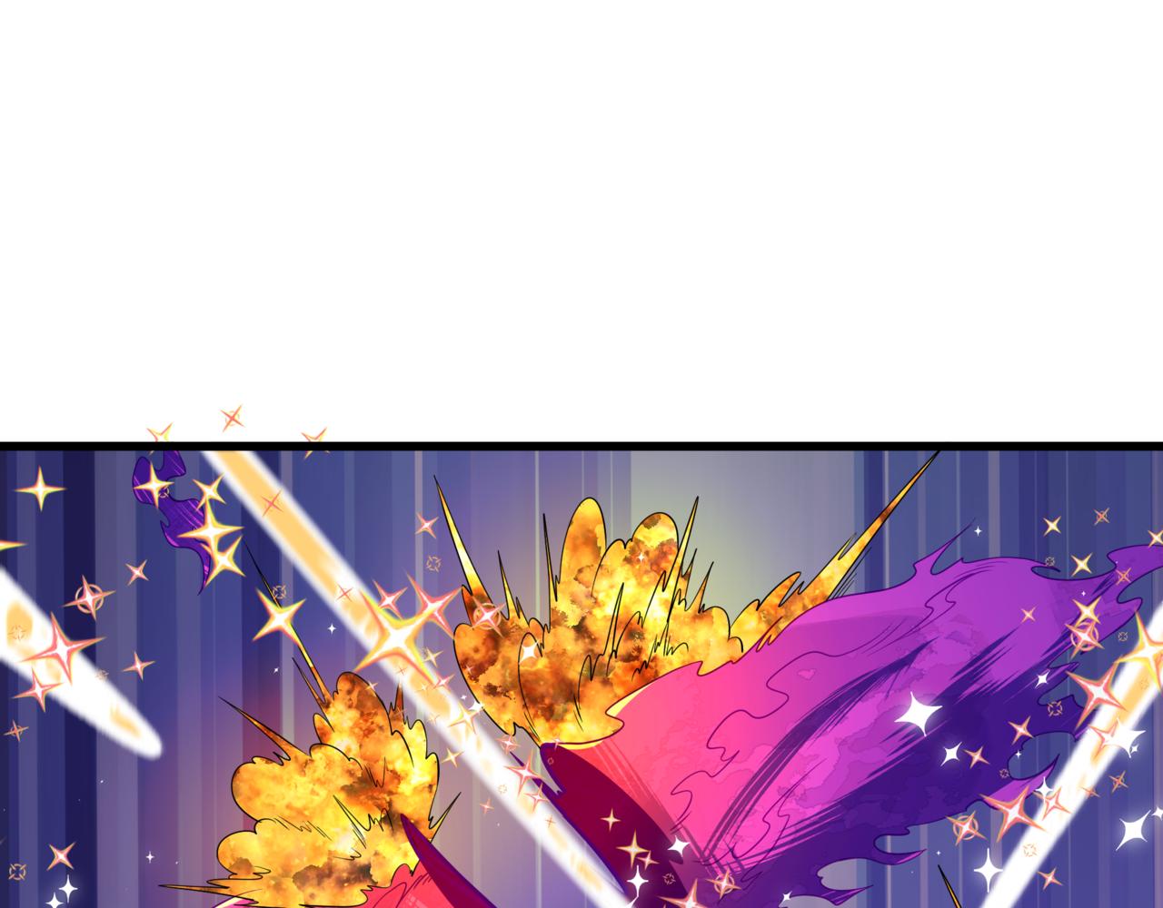 全球詭異時代 - 第504話 扶桑篇-黑魔仙vs魔法少女！(4/5) - 7