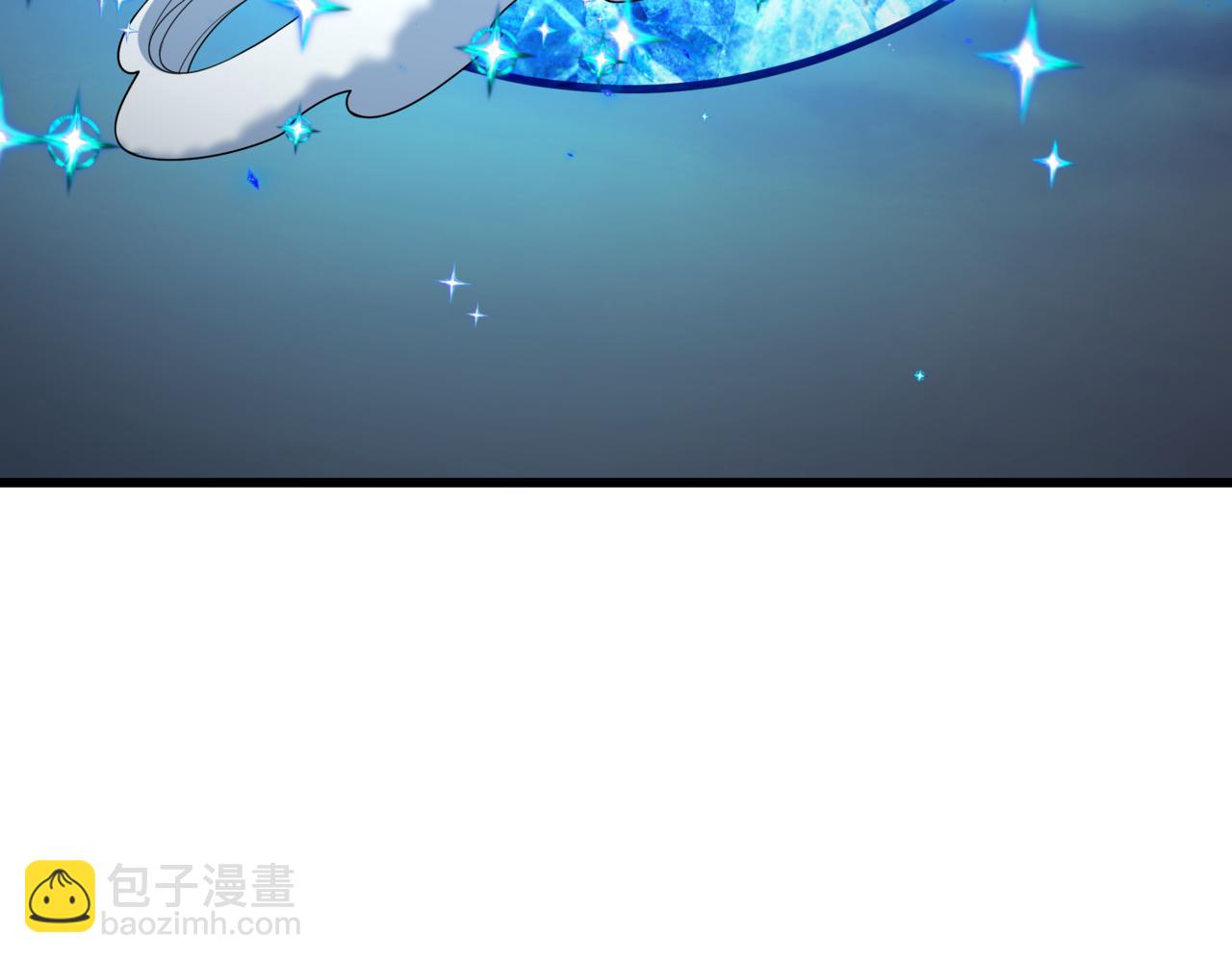 全球詭異時代 - 第504話 扶桑篇-黑魔仙vs魔法少女！(4/5) - 6