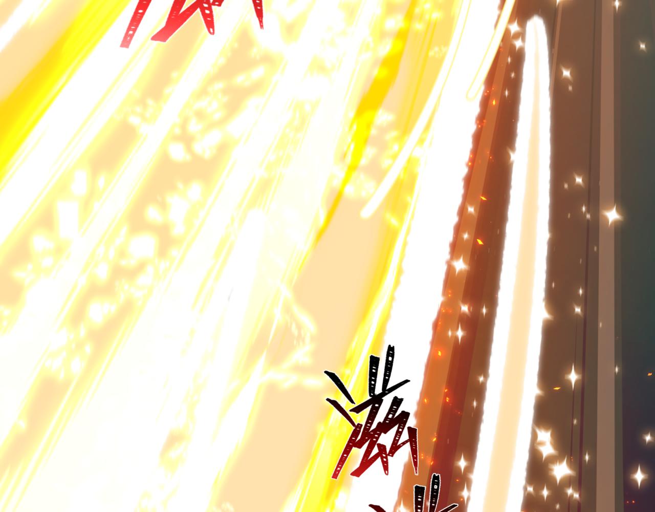 全球詭異時代 - 第504話 扶桑篇-黑魔仙vs魔法少女！(4/5) - 4