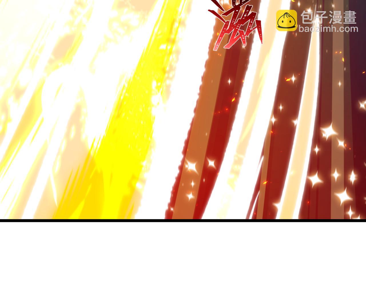 全球詭異時代 - 第504話 扶桑篇-黑魔仙vs魔法少女！(4/5) - 5