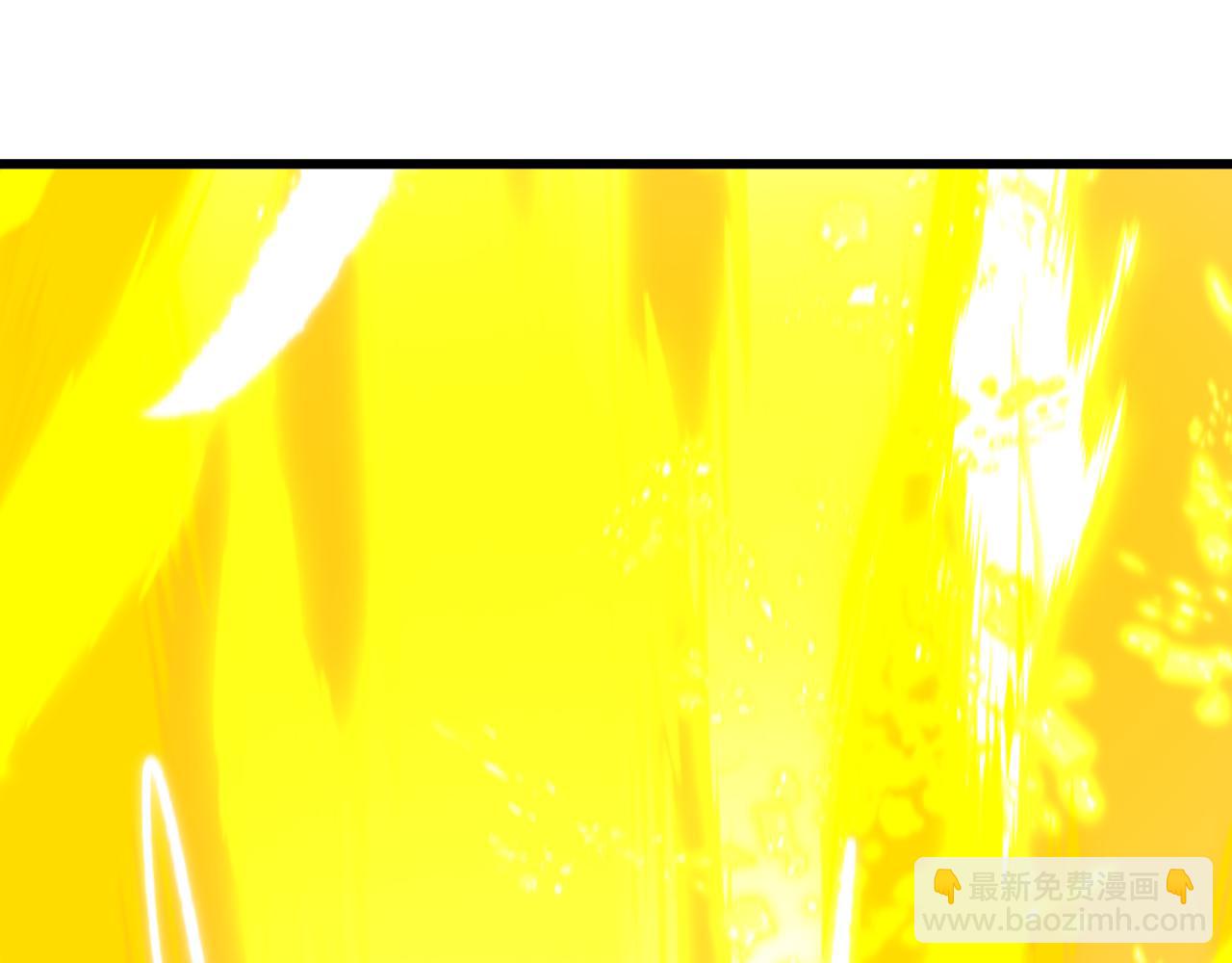 全球詭異時代 - 第504話 扶桑篇-黑魔仙vs魔法少女！(4/5) - 6