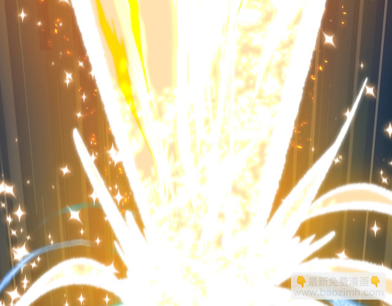 全球詭異時代 - 第504話 扶桑篇-黑魔仙vs魔法少女！(4/5) - 3