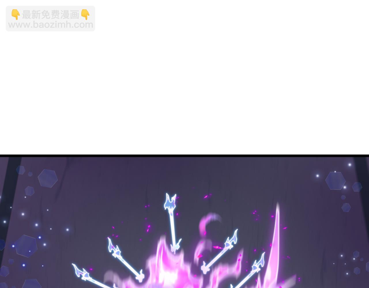 全球詭異時代 - 第504話 扶桑篇-黑魔仙vs魔法少女！(1/5) - 3