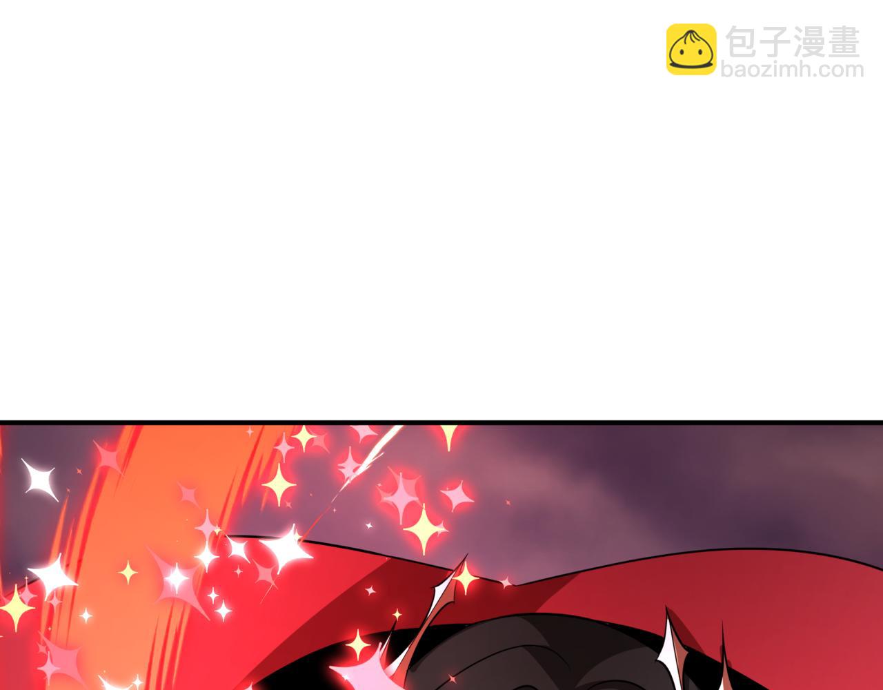 全球詭異時代 - 第504話 扶桑篇-黑魔仙vs魔法少女！(5/5) - 6