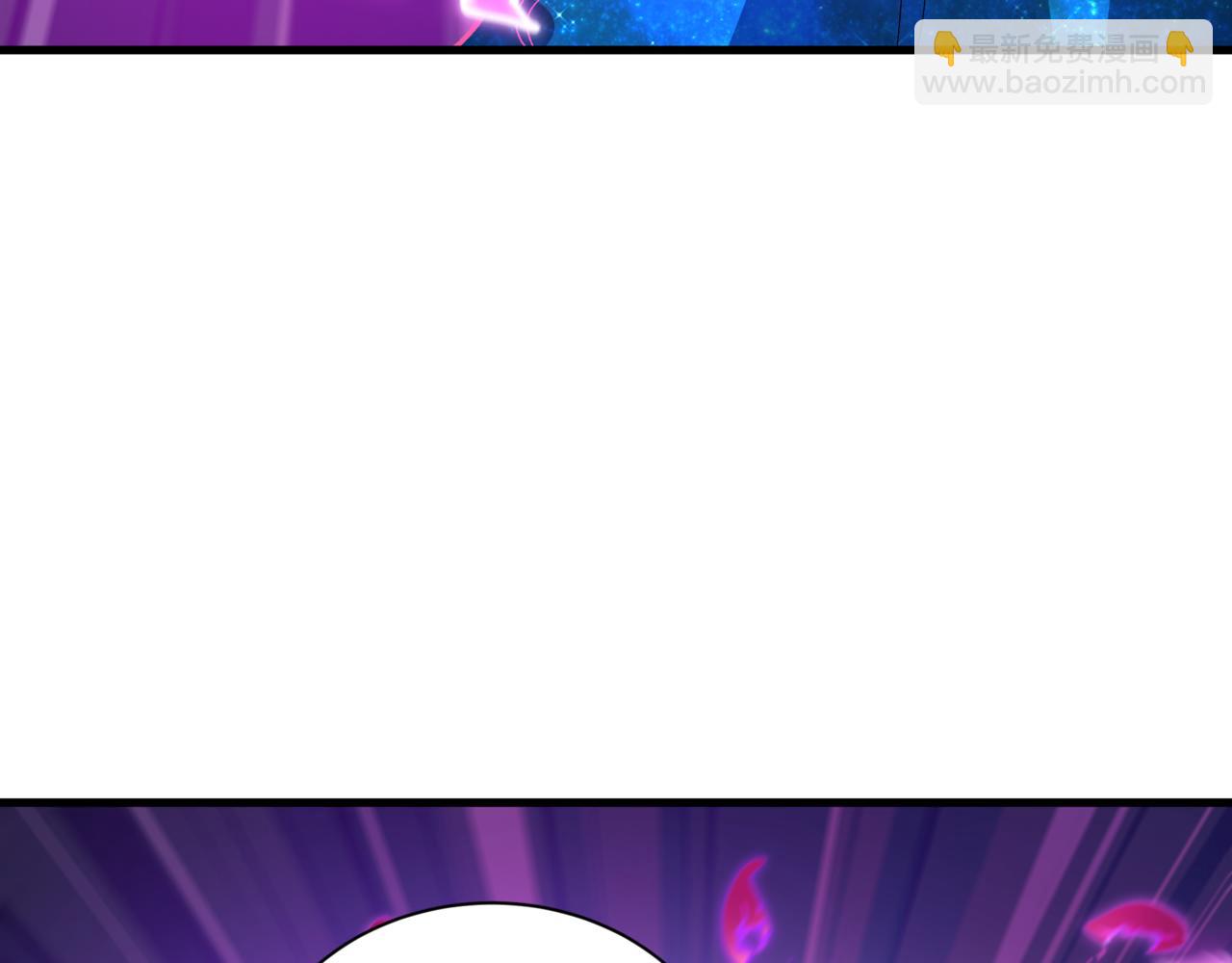 全球詭異時代 - 第504話 扶桑篇-黑魔仙vs魔法少女！(1/5) - 3