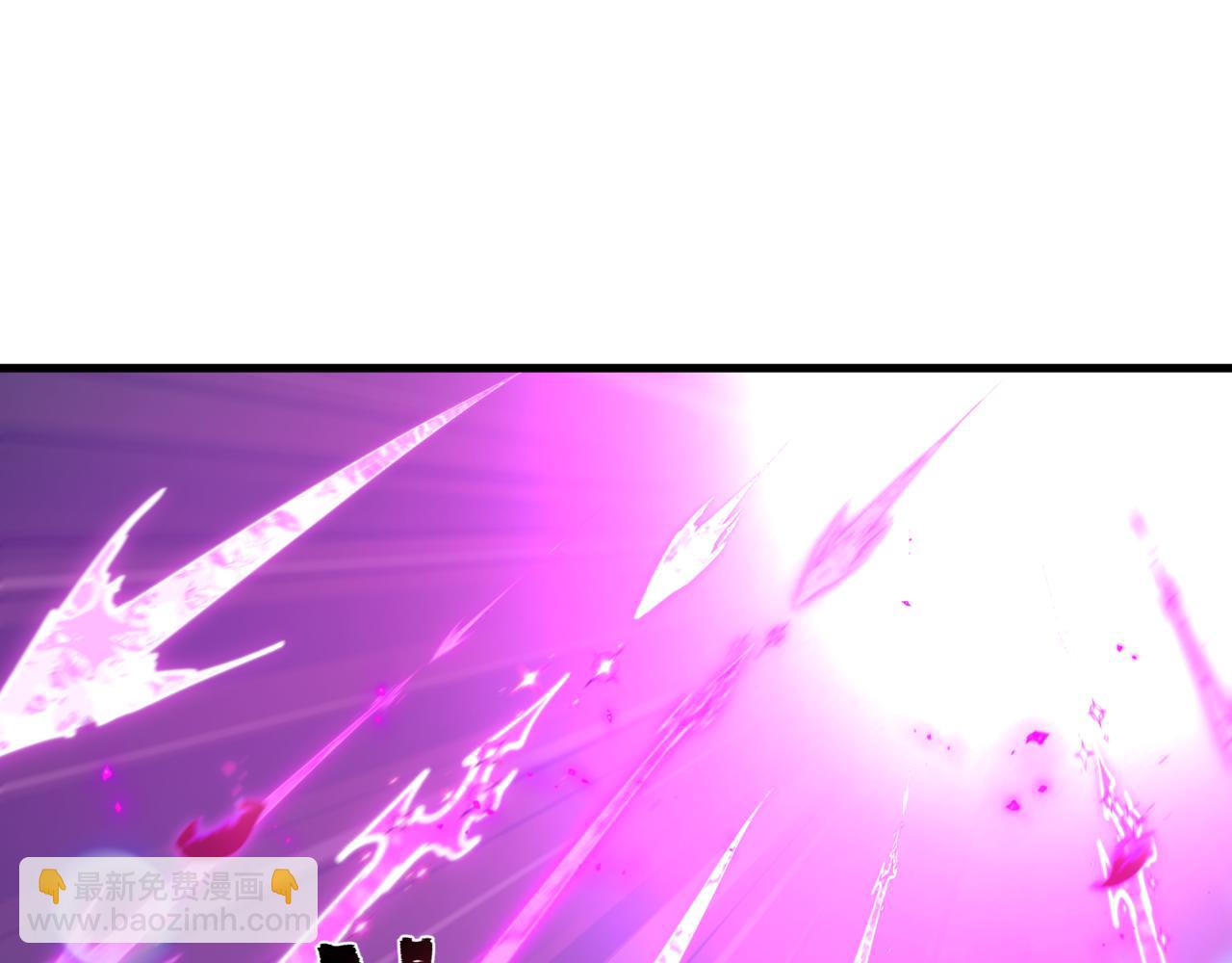 全球詭異時代 - 第504話 扶桑篇-黑魔仙vs魔法少女！(1/5) - 5