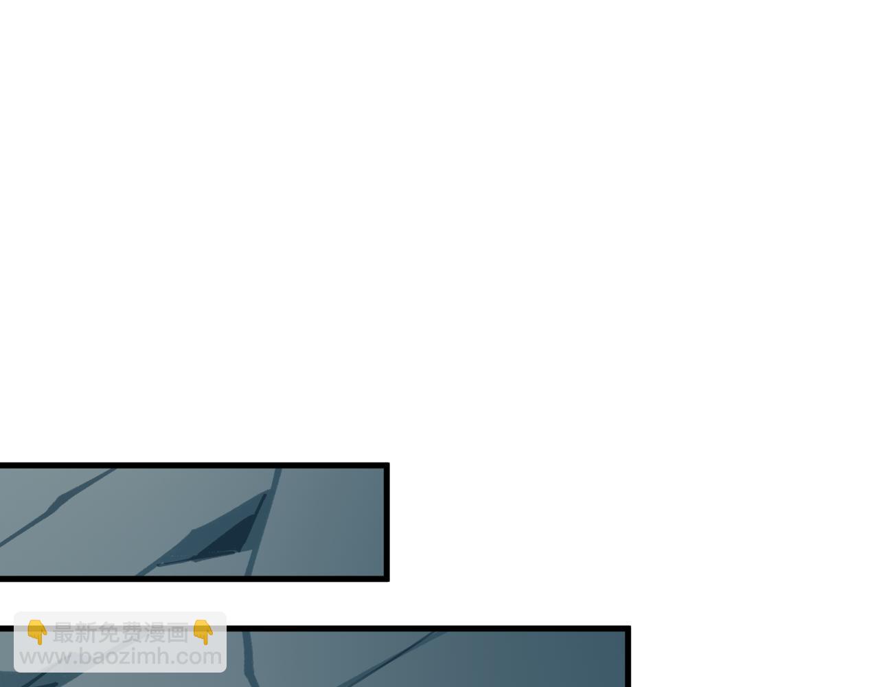 全球詭異時代 - 第504話 扶桑篇-黑魔仙vs魔法少女！(1/5) - 1