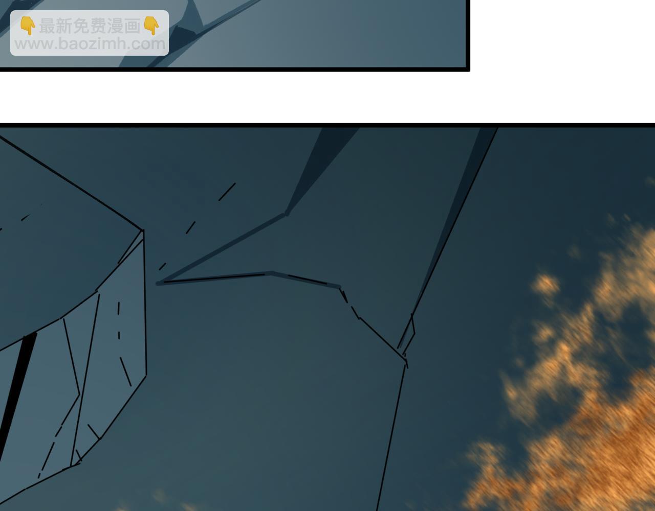 全球詭異時代 - 第504話 扶桑篇-黑魔仙vs魔法少女！(1/5) - 2