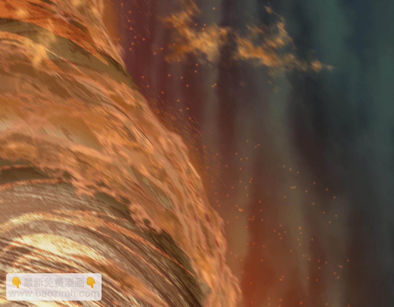 全球詭異時代 - 第504話 扶桑篇-黑魔仙vs魔法少女！(1/5) - 6