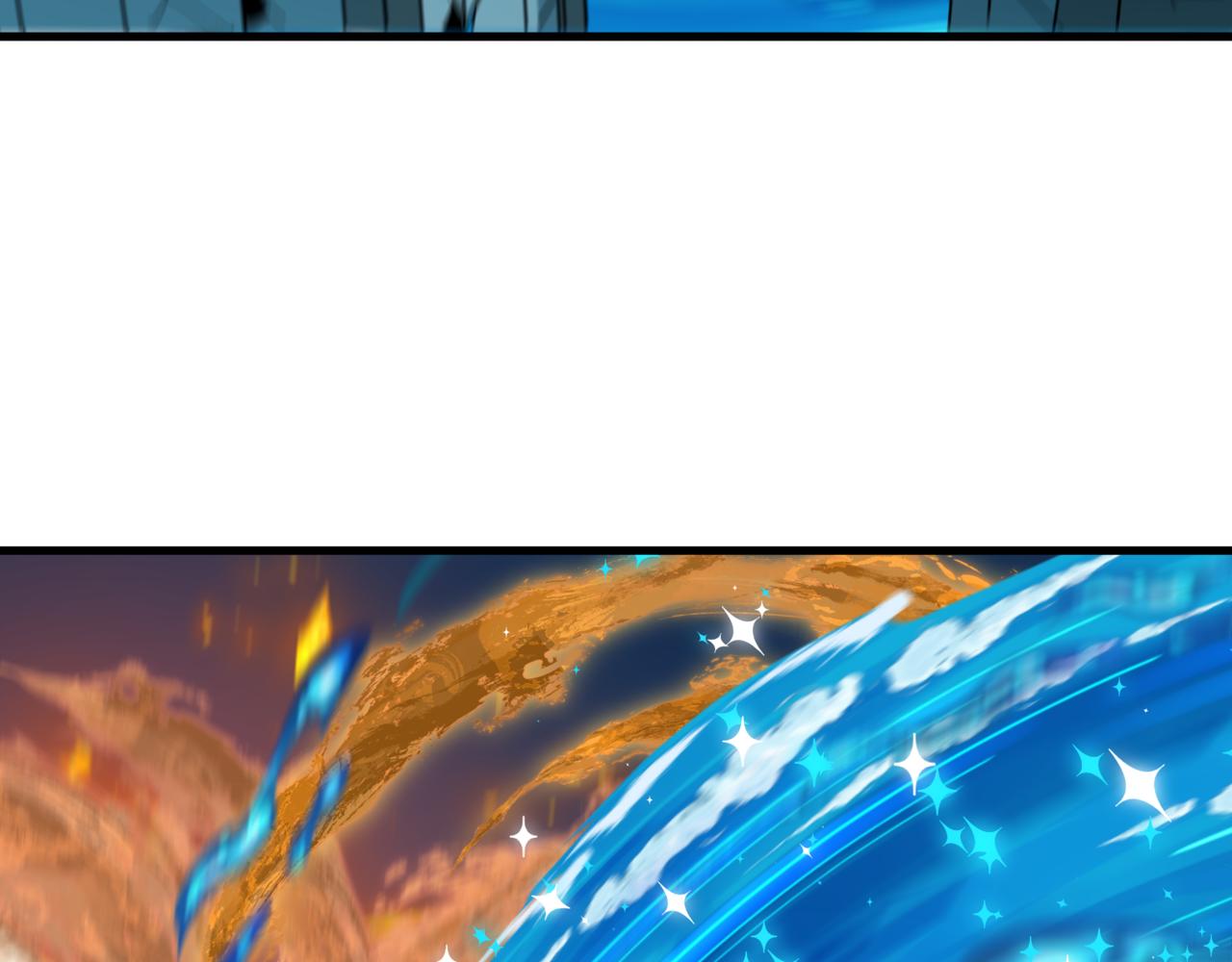 全球詭異時代 - 第504話 扶桑篇-黑魔仙vs魔法少女！(2/5) - 8