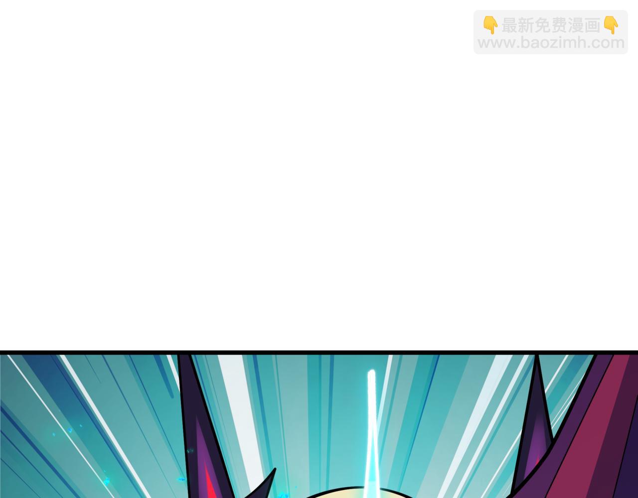 全球詭異時代 - 第504話 扶桑篇-黑魔仙vs魔法少女！(1/5) - 6