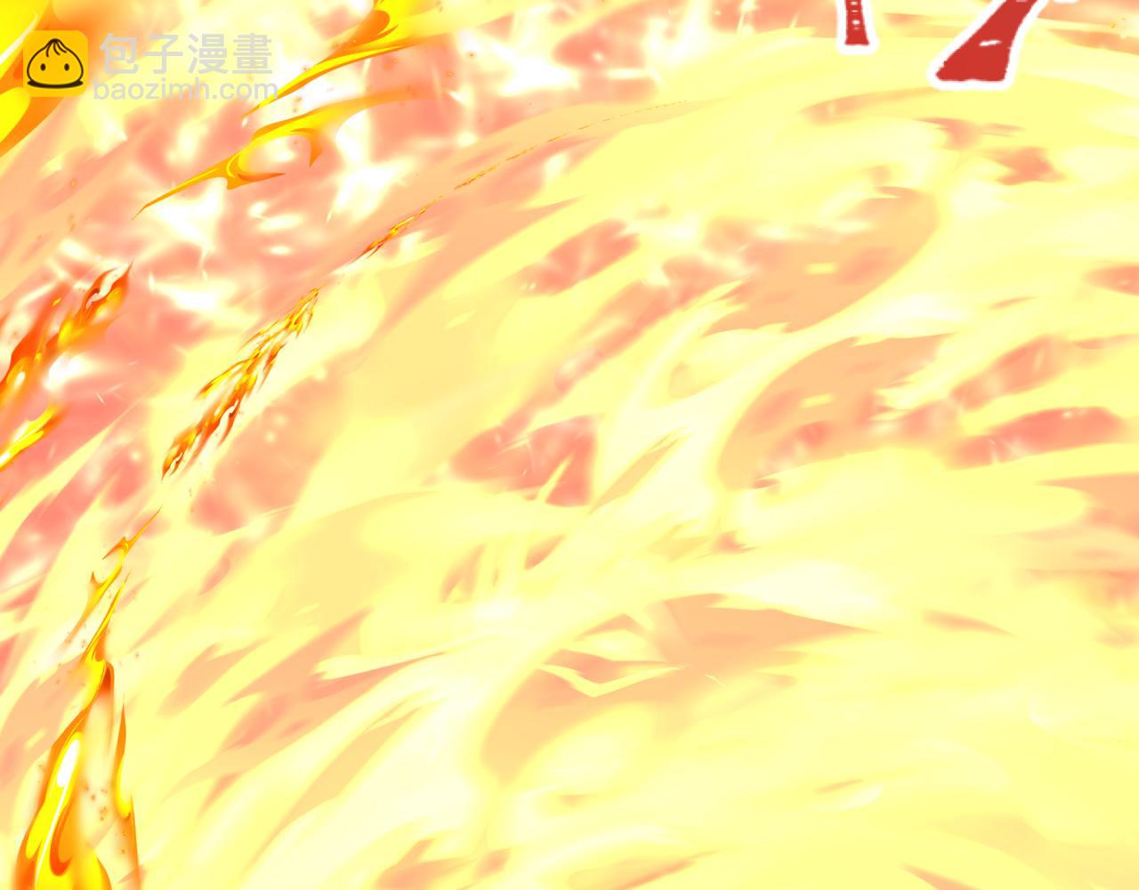 全球詭異時代 - 第504話 扶桑篇-黑魔仙vs魔法少女！(2/5) - 8