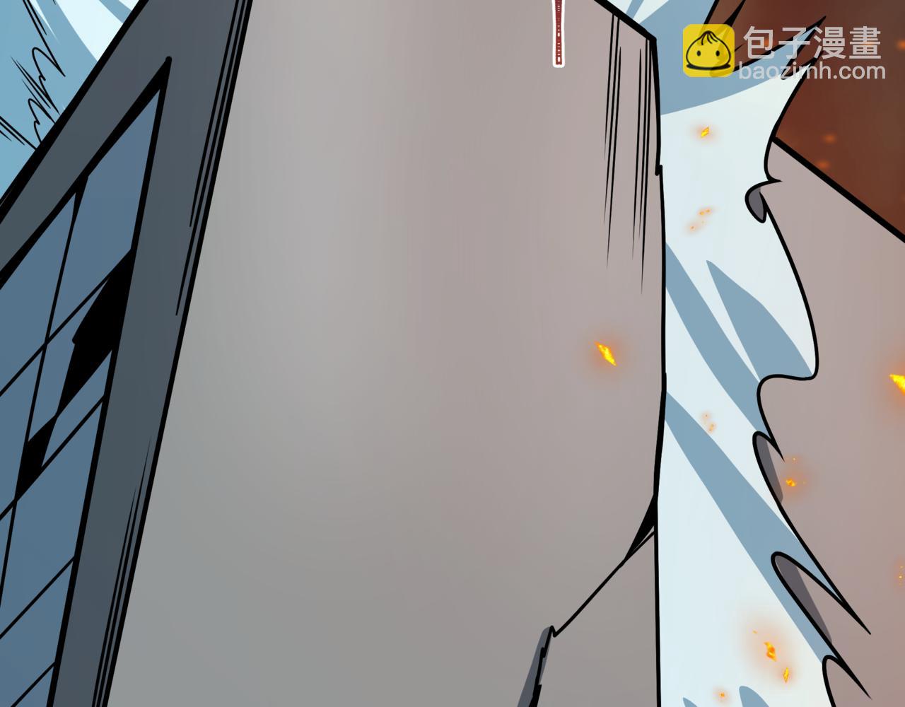 全球詭異時代 - 第504話 扶桑篇-黑魔仙vs魔法少女！(2/5) - 8