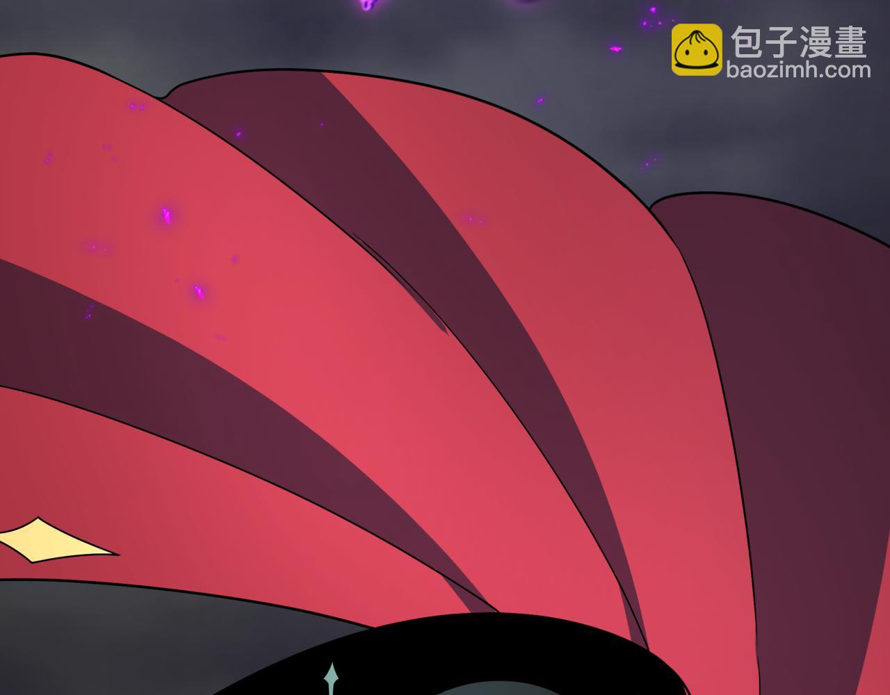 全球詭異時代 - 第504話 扶桑篇-黑魔仙vs魔法少女！(2/5) - 1