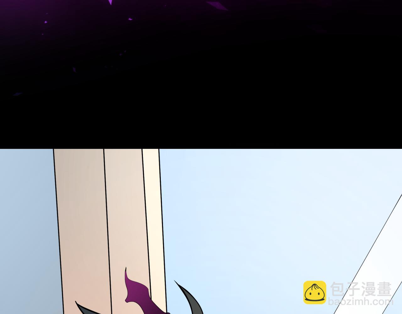 全球詭異時代 - 第506話 扶桑篇-黑魔仙的過去！(3/4) - 2