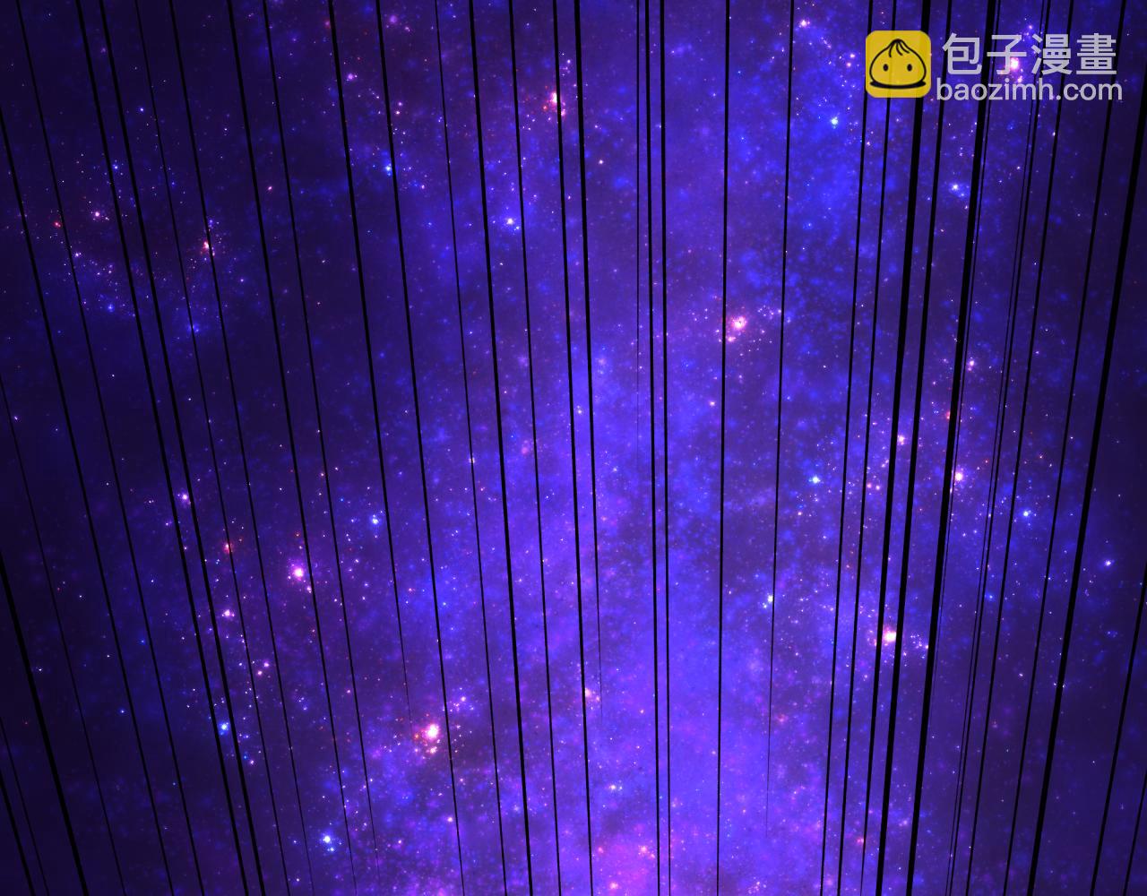 全球詭異時代 - 第506話 扶桑篇-黑魔仙的過去！(1/4) - 3