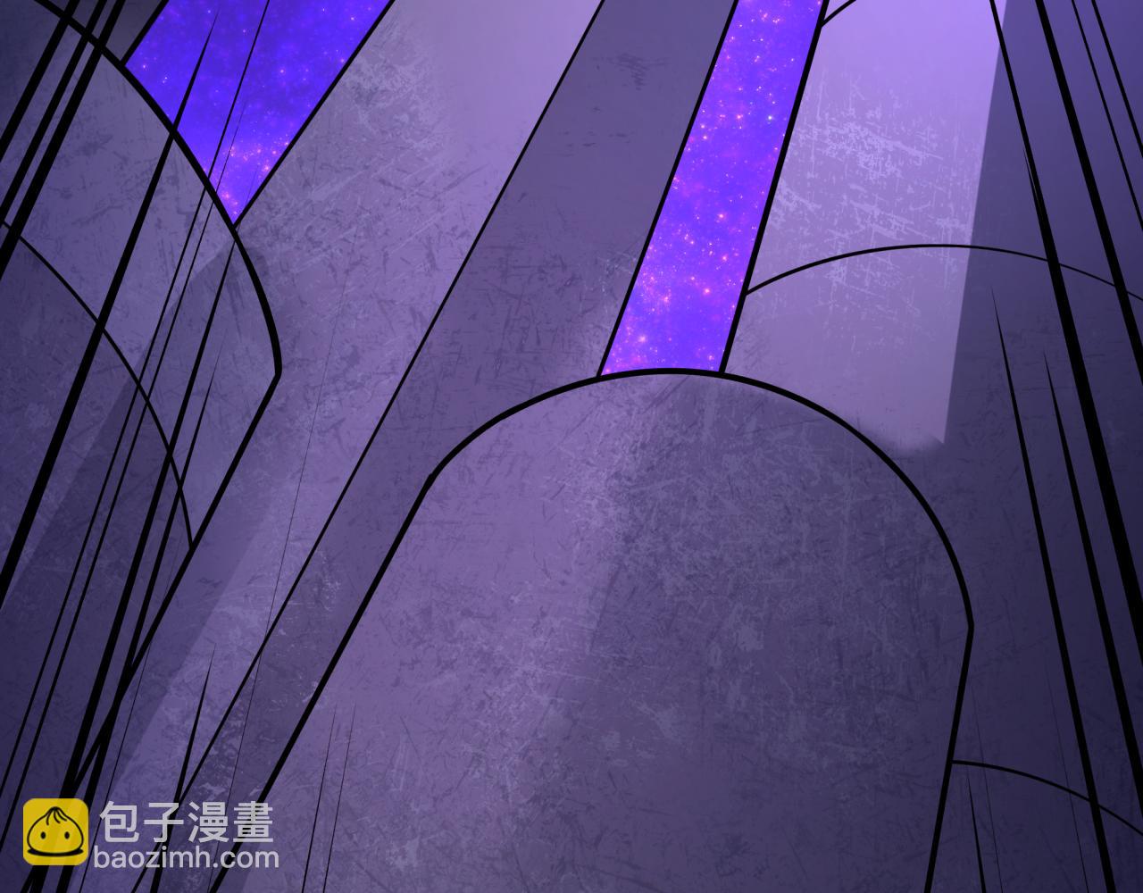 全球詭異時代 - 第506話 扶桑篇-黑魔仙的過去！(1/4) - 8