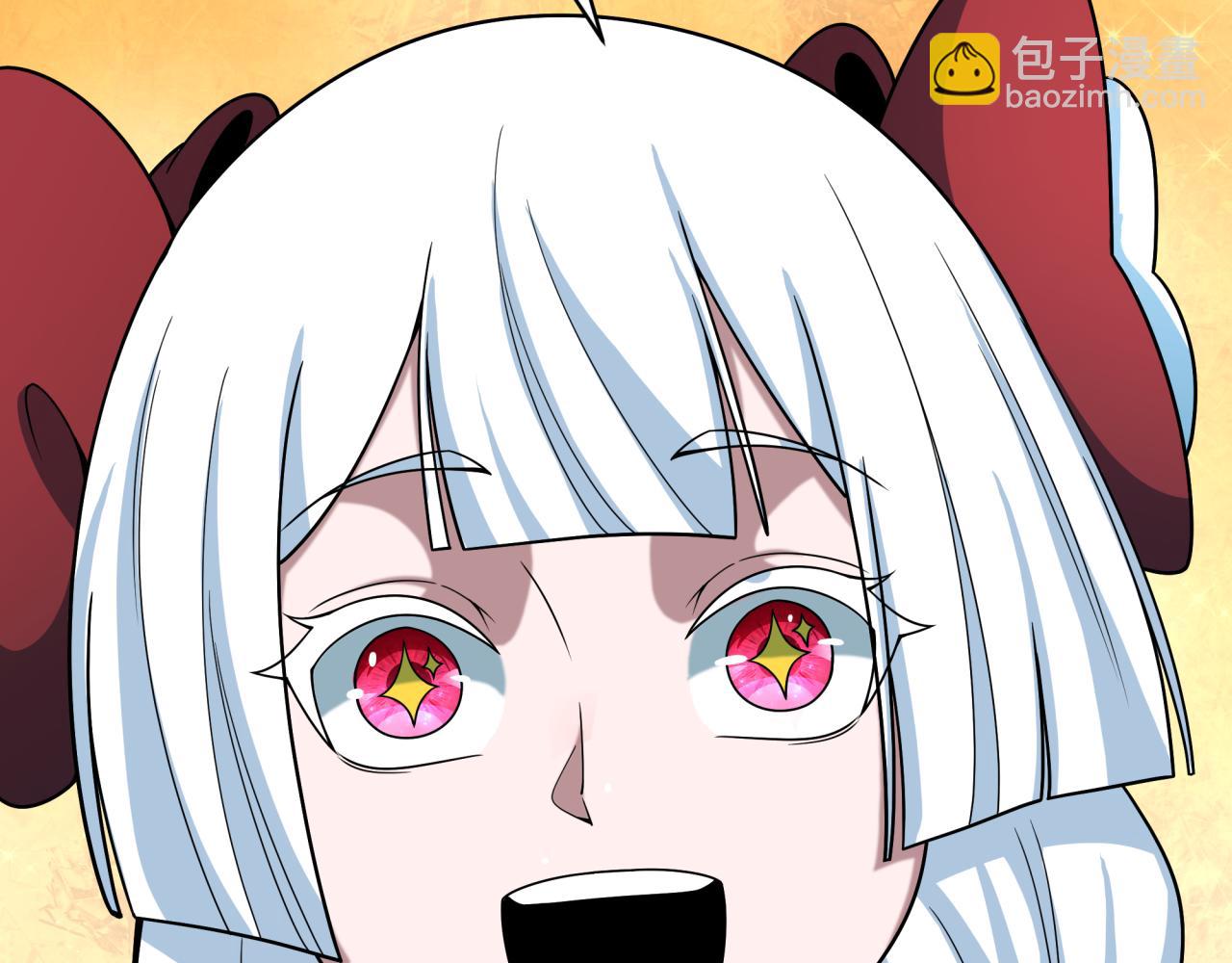 全球詭異時代 - 第506話 扶桑篇-黑魔仙的過去！(4/4) - 5