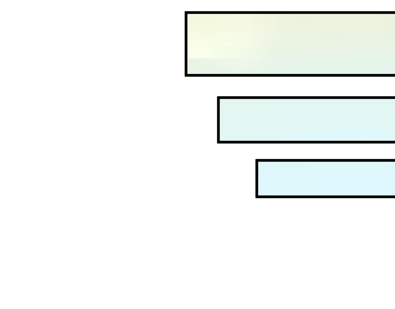 全球詭異時代 - 第506話 扶桑篇-黑魔仙的過去！(4/4) - 1