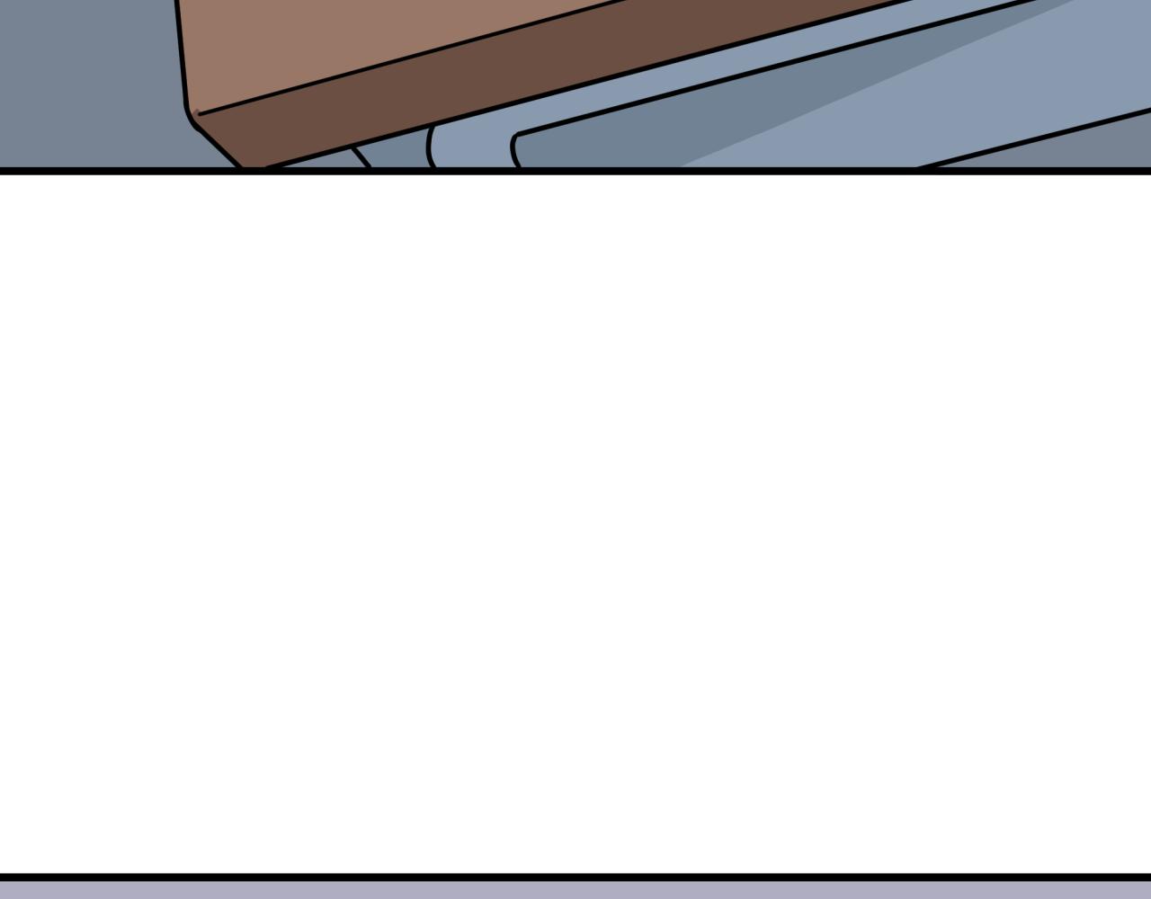 全球詭異時代 - 第506話 扶桑篇-黑魔仙的過去！(4/4) - 6