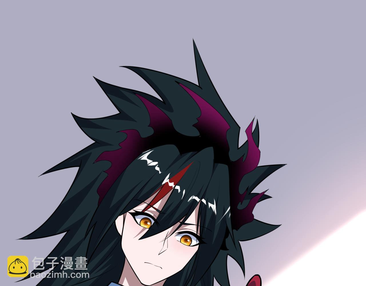 全球詭異時代 - 第506話 扶桑篇-黑魔仙的過去！(4/4) - 7