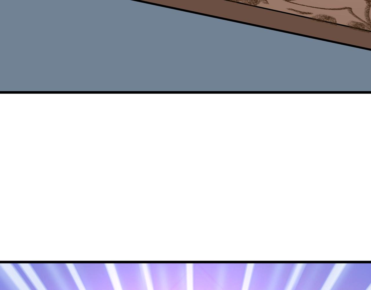 全球詭異時代 - 第506話 扶桑篇-黑魔仙的過去！(4/4) - 2