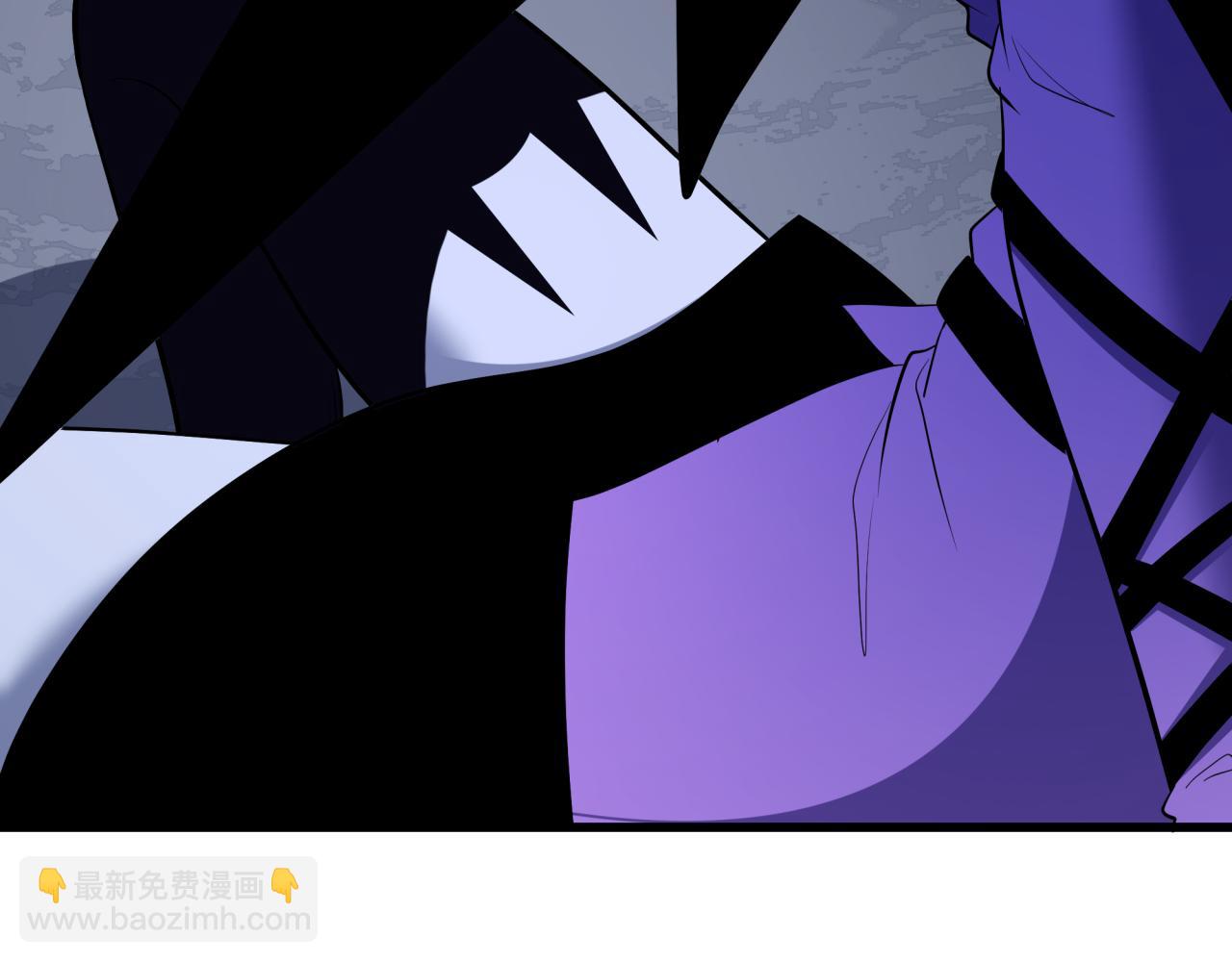 全球詭異時代 - 第506話 扶桑篇-黑魔仙的過去！(2/4) - 5