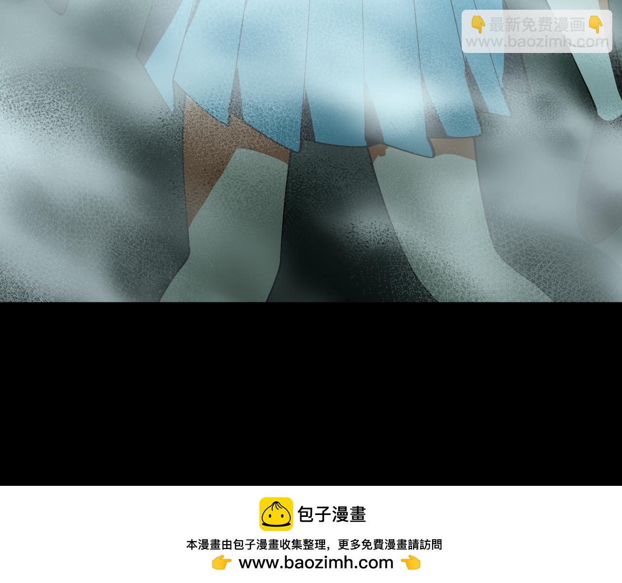 全球詭異時代 - 第508話 扶桑篇-毀滅進行時！(3/4) - 3