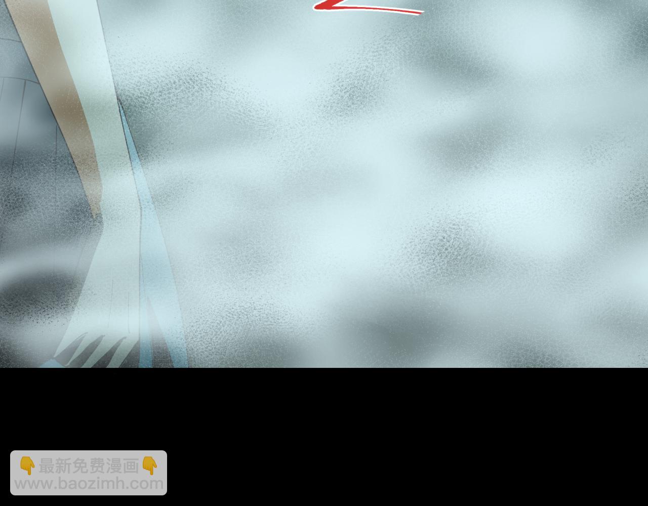 全球詭異時代 - 第508話 扶桑篇-毀滅進行時！(3/4) - 6