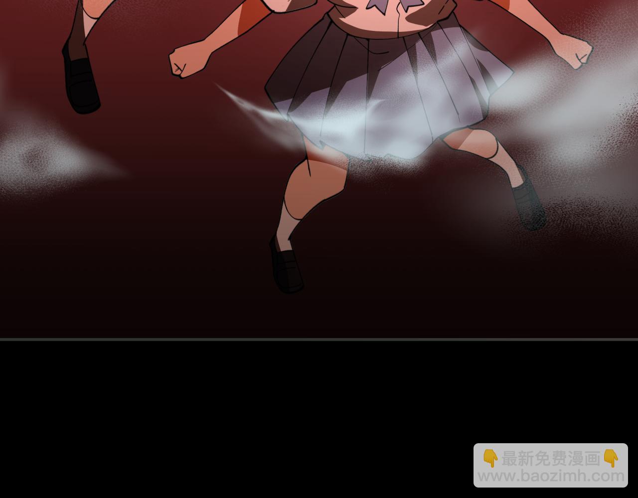 全球詭異時代 - 第508話 扶桑篇-毀滅進行時！(3/4) - 2