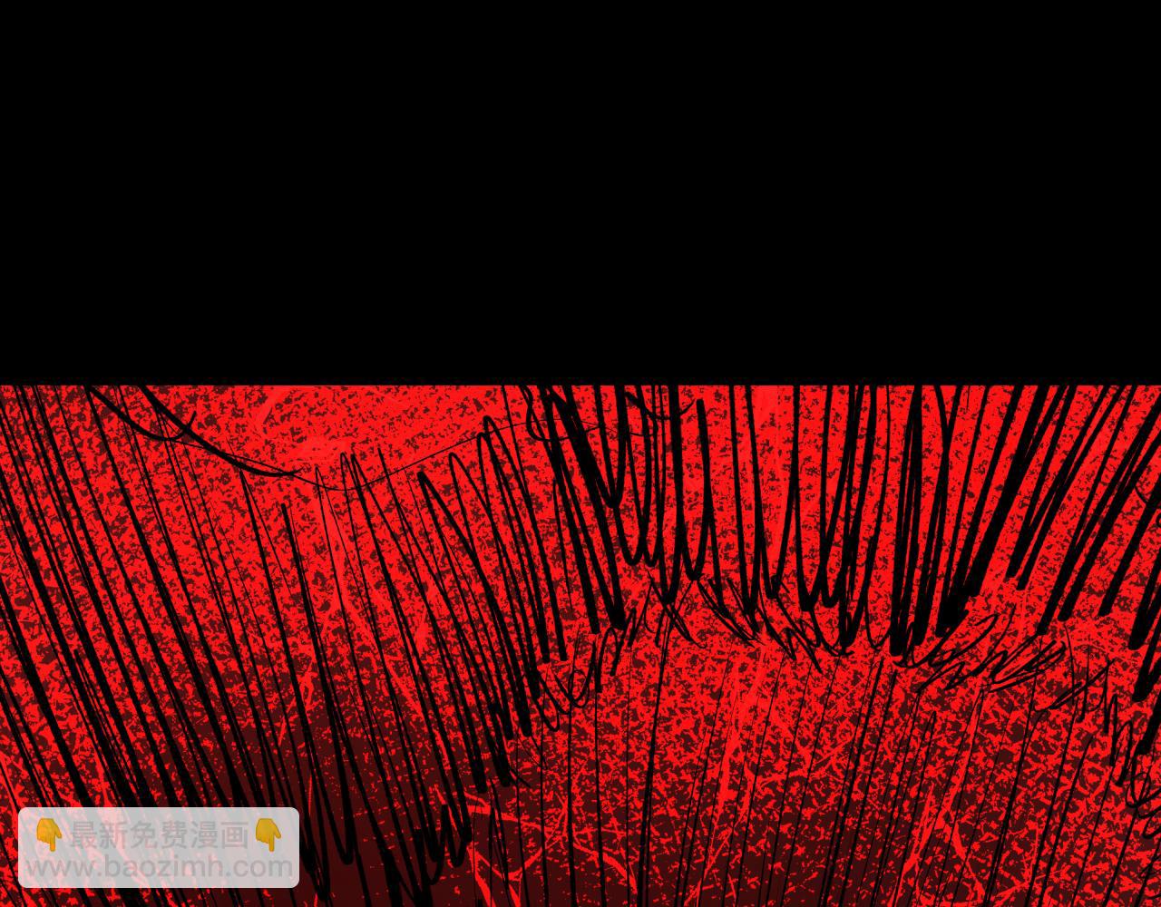 全球詭異時代 - 第508話 扶桑篇-毀滅進行時！(3/4) - 3