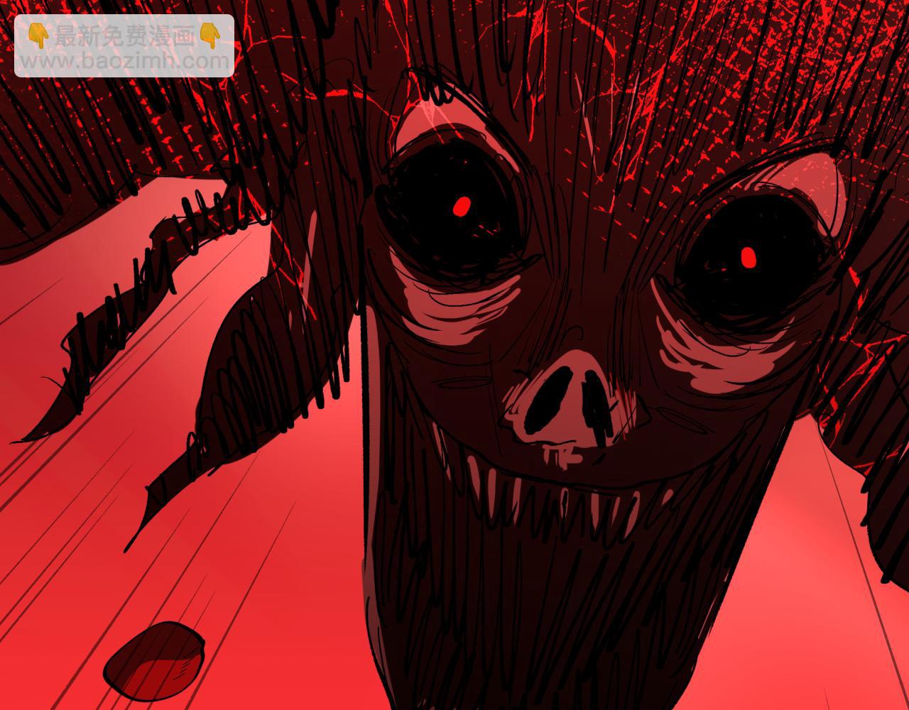 全球詭異時代 - 第508話 扶桑篇-毀滅進行時！(3/4) - 4