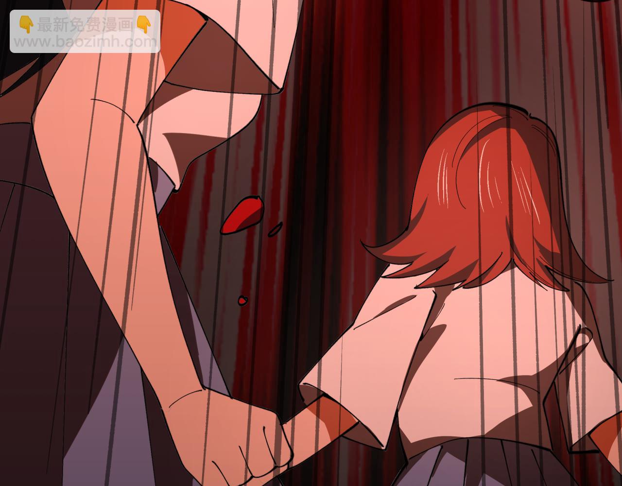 全球詭異時代 - 第508話 扶桑篇-毀滅進行時！(3/4) - 1