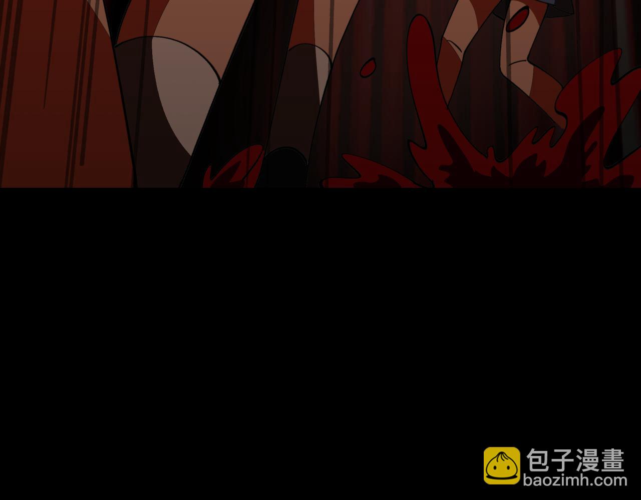 全球詭異時代 - 第508話 扶桑篇-毀滅進行時！(3/4) - 3