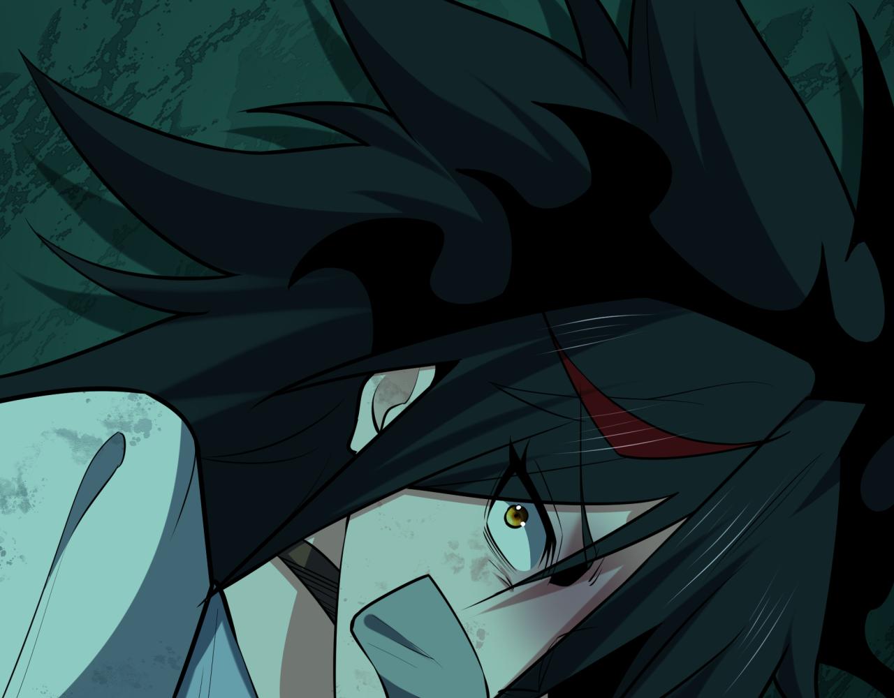 全球詭異時代 - 第508話 扶桑篇-毀滅進行時！(1/4) - 7